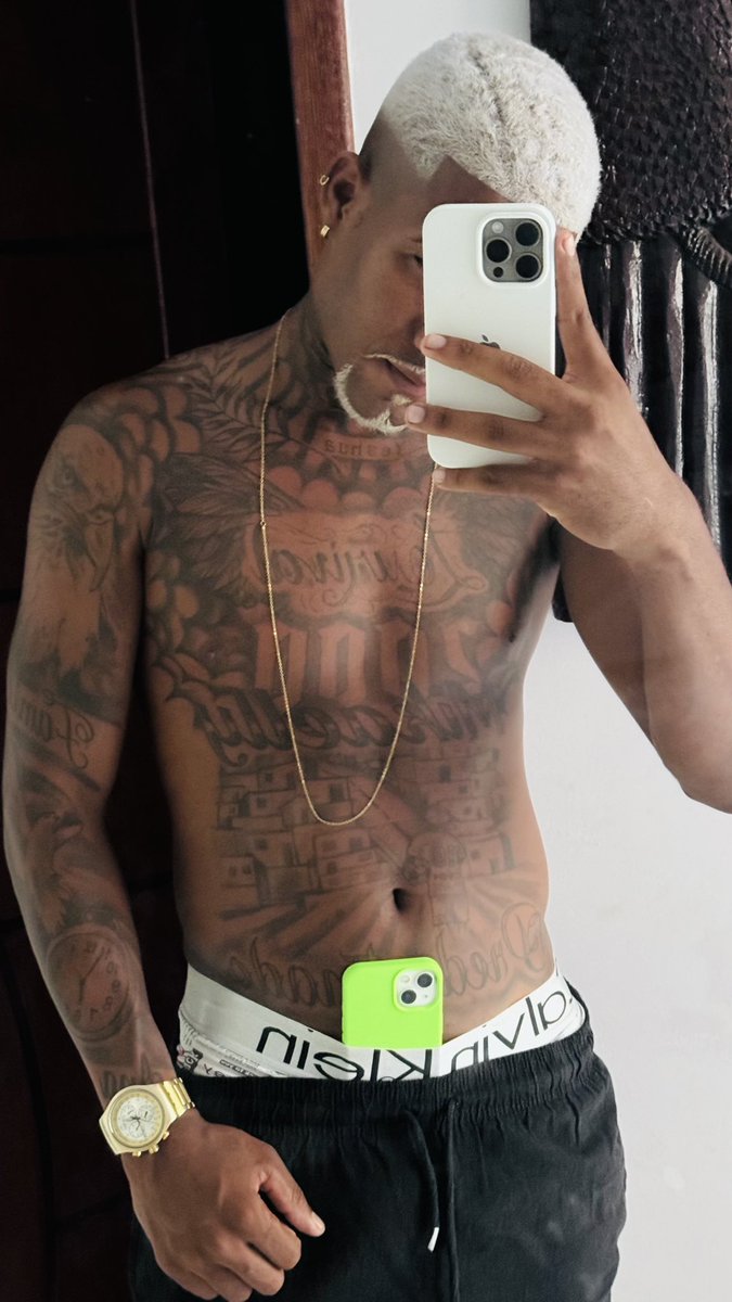 Pertinho 🍪🤯🔥😋