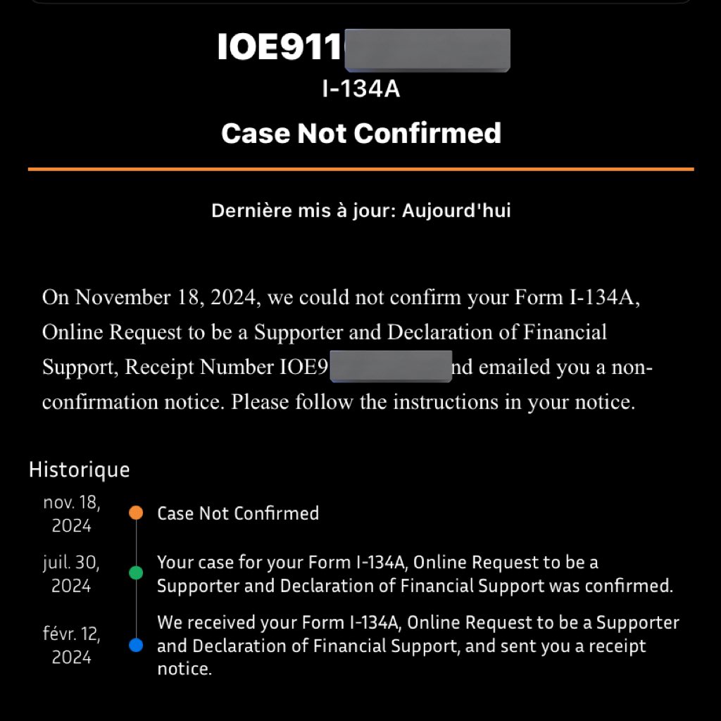 TOUWILL MEDIA tweet media