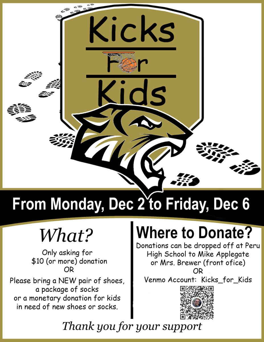 Peru Schools (@peruschools) on Twitter photo 