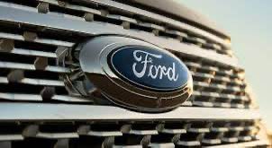 buffettrends's tweet photo. Ford ( $F ) faces a recall investigation for 112,567 vehicles due to seat belt problems. 🚨

This type of recalls is usually expensive for companies. Will it influence the stock price? https://t.co/j04caYKECD