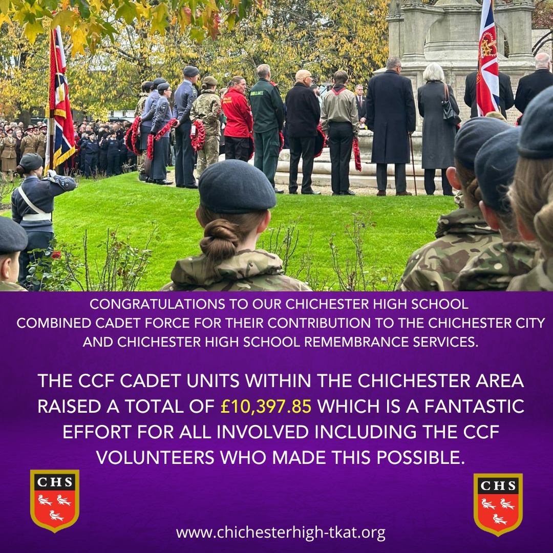 ChiHigh (@chihighschool) on Twitter photo 