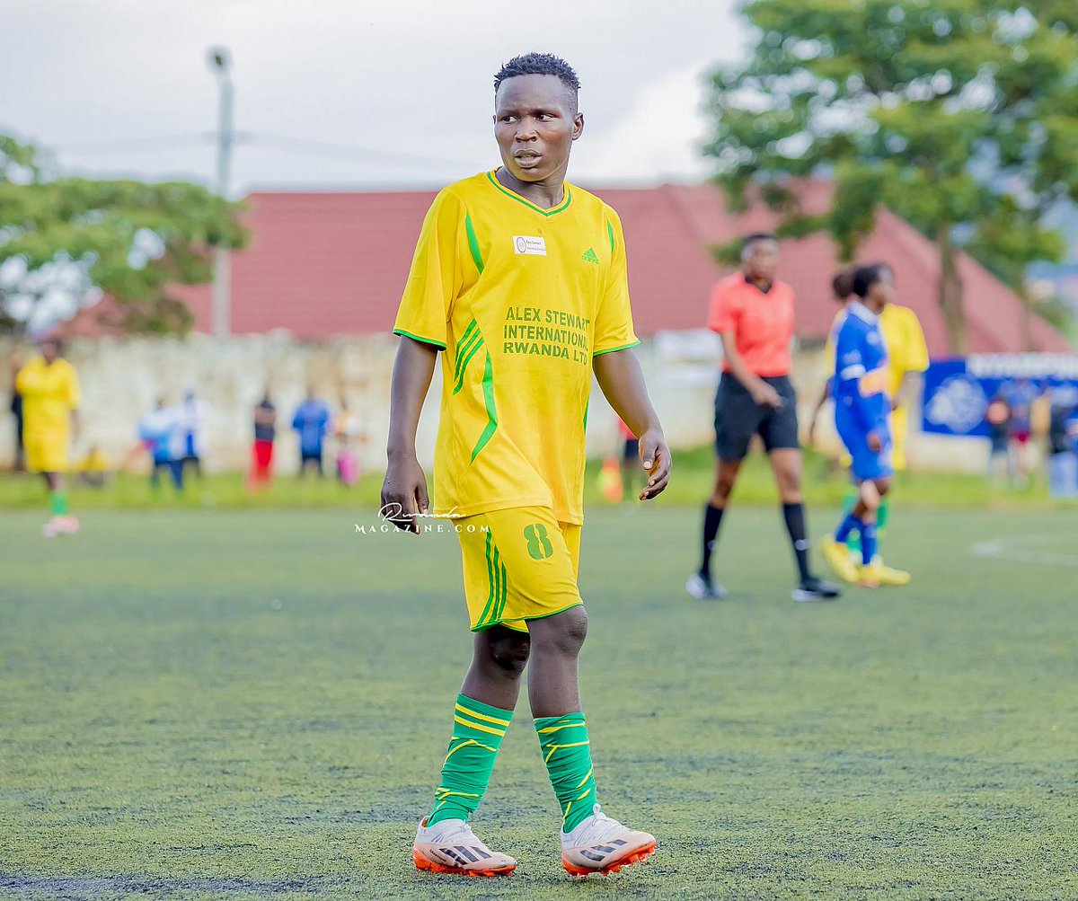 inyemerawfc's tweet photo. FT Inyemera WFC 0-2 Rayon Sports

📸Match Gallery https://t.co/3Nkc0Z9uGf