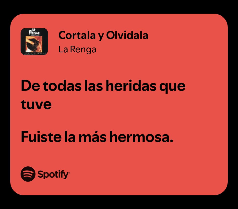 rockEnSpotify's tweet photo. https://t.co/8sYWo8FIsj