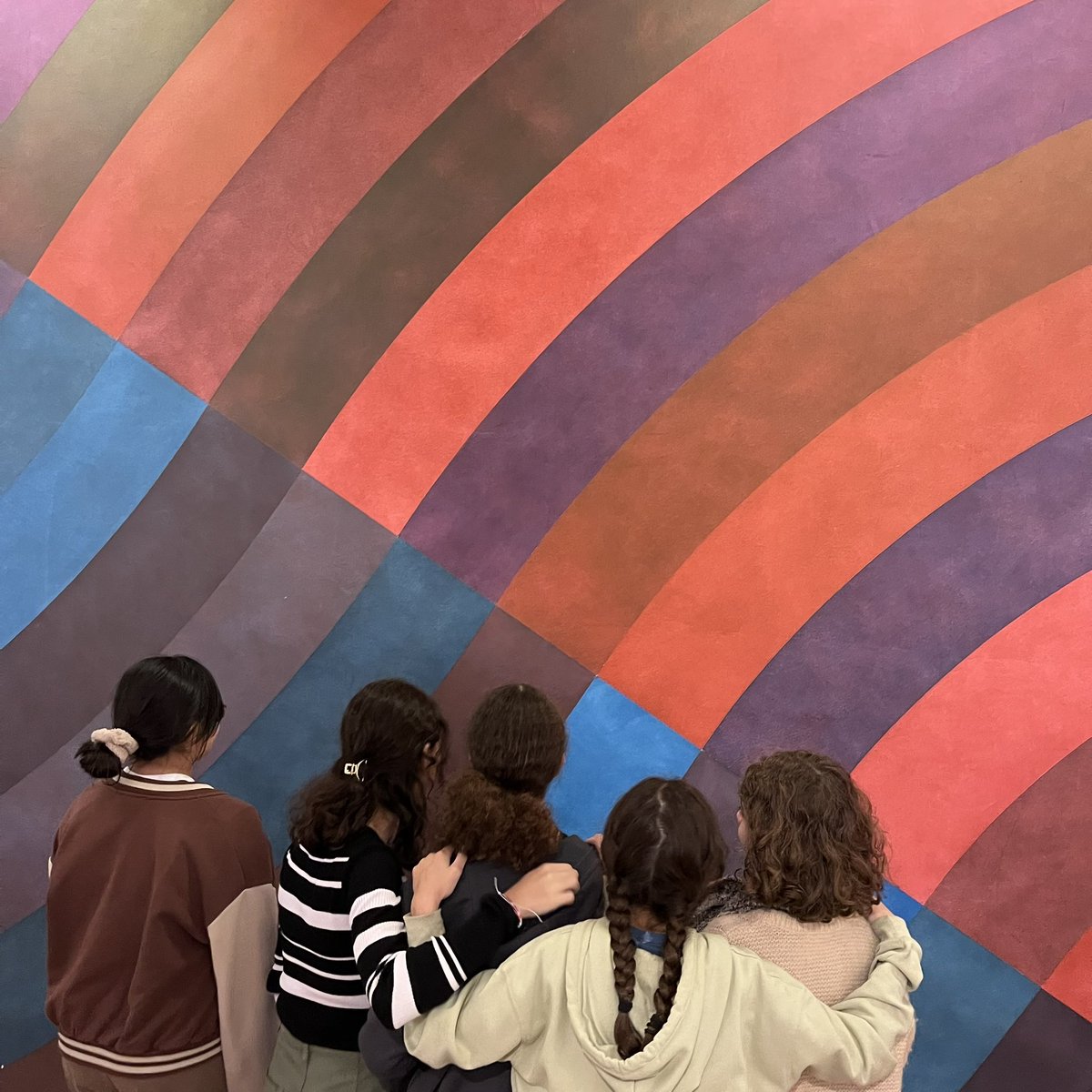 Chaap du Collège Makeba—Lille tweet media