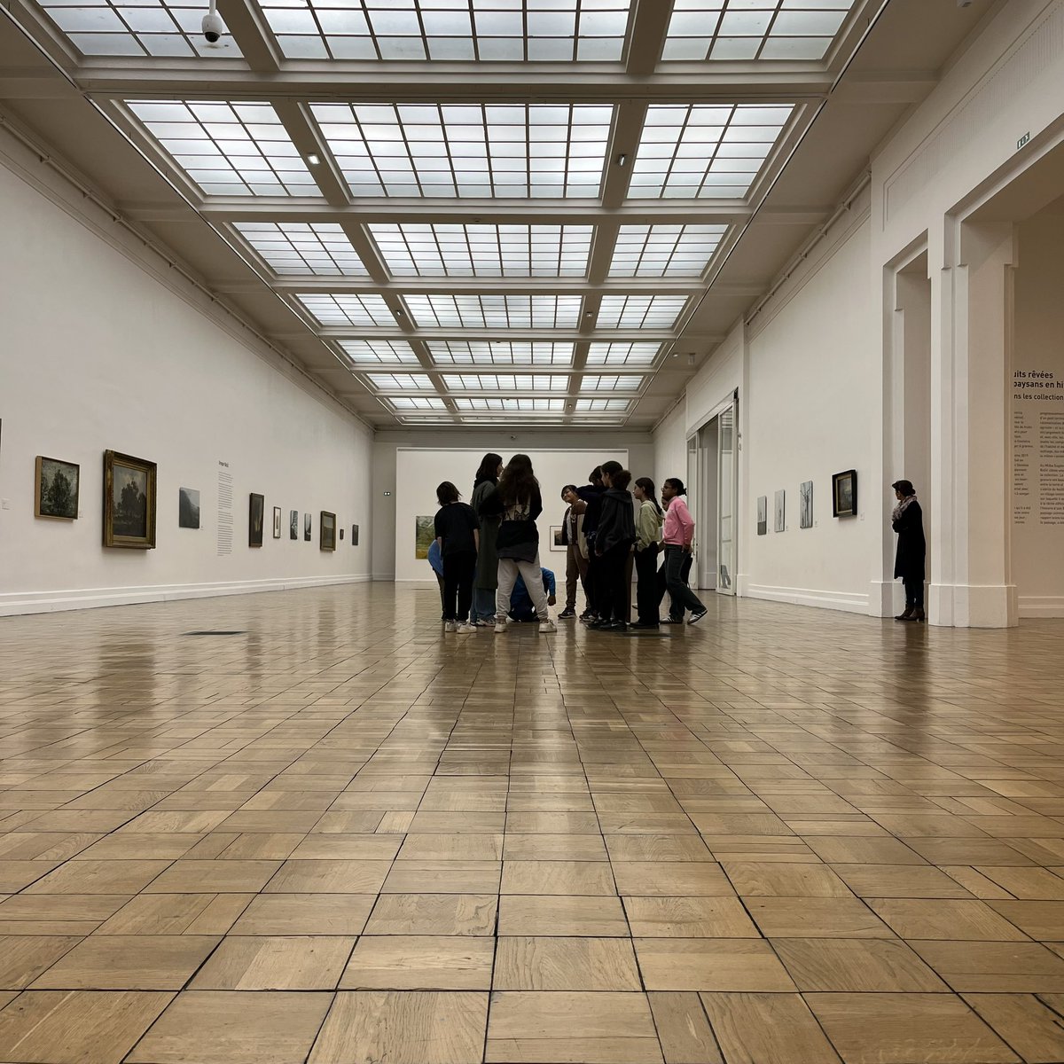 Chaap du Collège Makeba—Lille tweet media