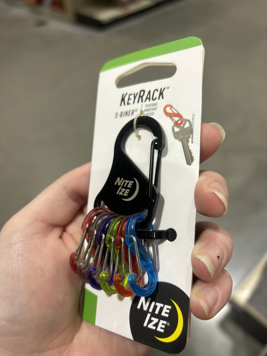 mother butch nursing her butchlings