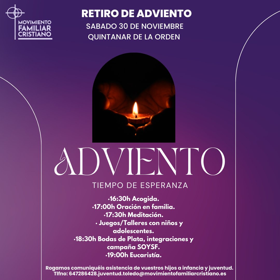 MFC TOLEDO (@mfctoledo) on Twitter photo 