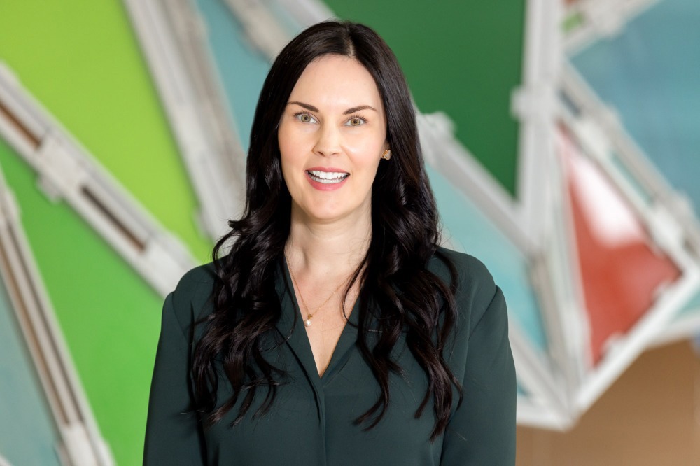 Unity Health Toronto tweet media