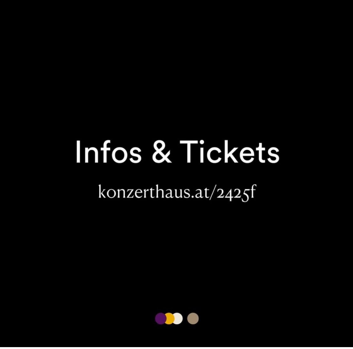 This wednesday, <a href="/EdouardFerlet/">Edouard Ferlet</a> and I will be performing our cineconcert of Murnau’s  ‘City Girl’ at Wiener Konzerthaus in Vienna, Austria.

City Girl 
Friedrich Wilhelm Murnau
USA / 1928 / 77 min 
Wiener Konzerthaus, Vienna
20/11/24 19h30