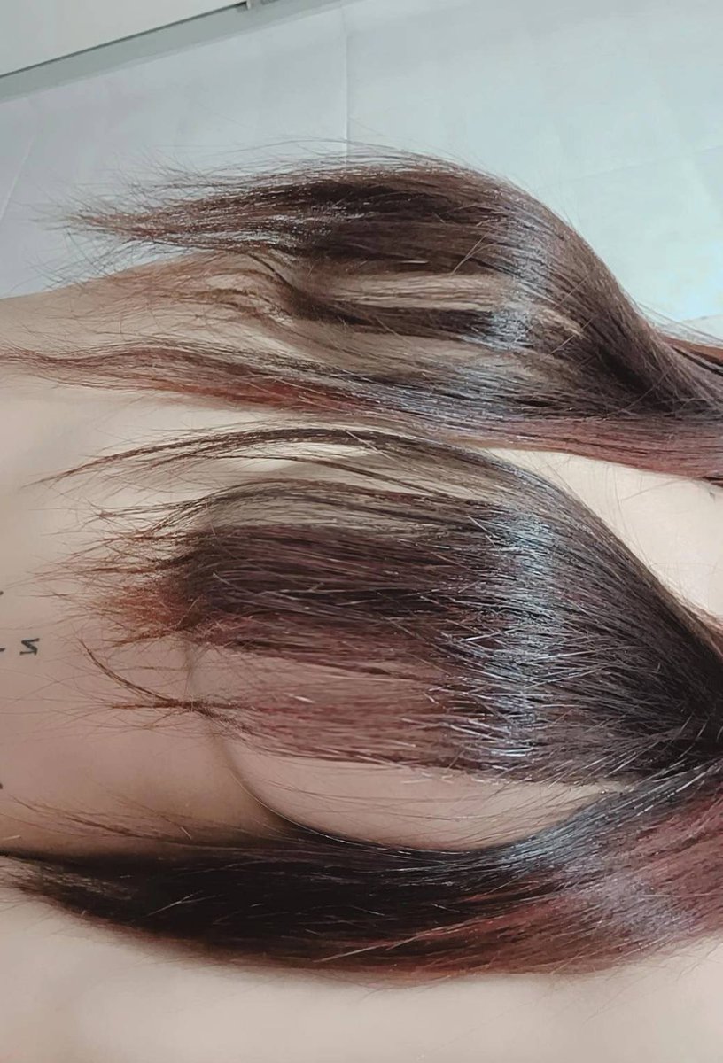 SMay63954389's tweet photo. มีแฟนกันไปก่อนเลย ส่วนตัวยังไม่มีใครเอา เธอจะเอาเราป่ะล่ะ🥹 #หัวหิน #ปราณบุรี https://t.co/3ihBc3rhy0