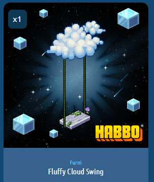 ⁂༄🇲🇪🇷🇾༄⁂ tweet media