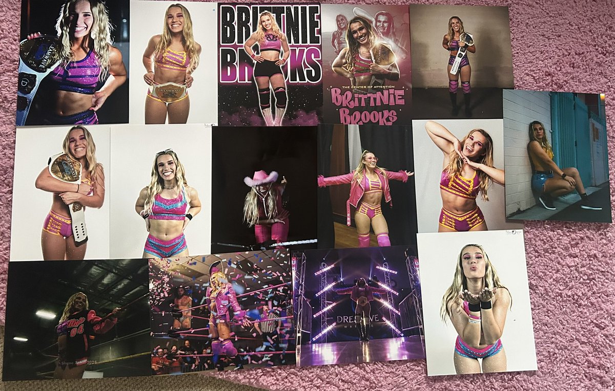 guyyyssss i’m having an 8x10 clear out sale!! 

DM to order signed and shipped 8x10s, 2/$30!!