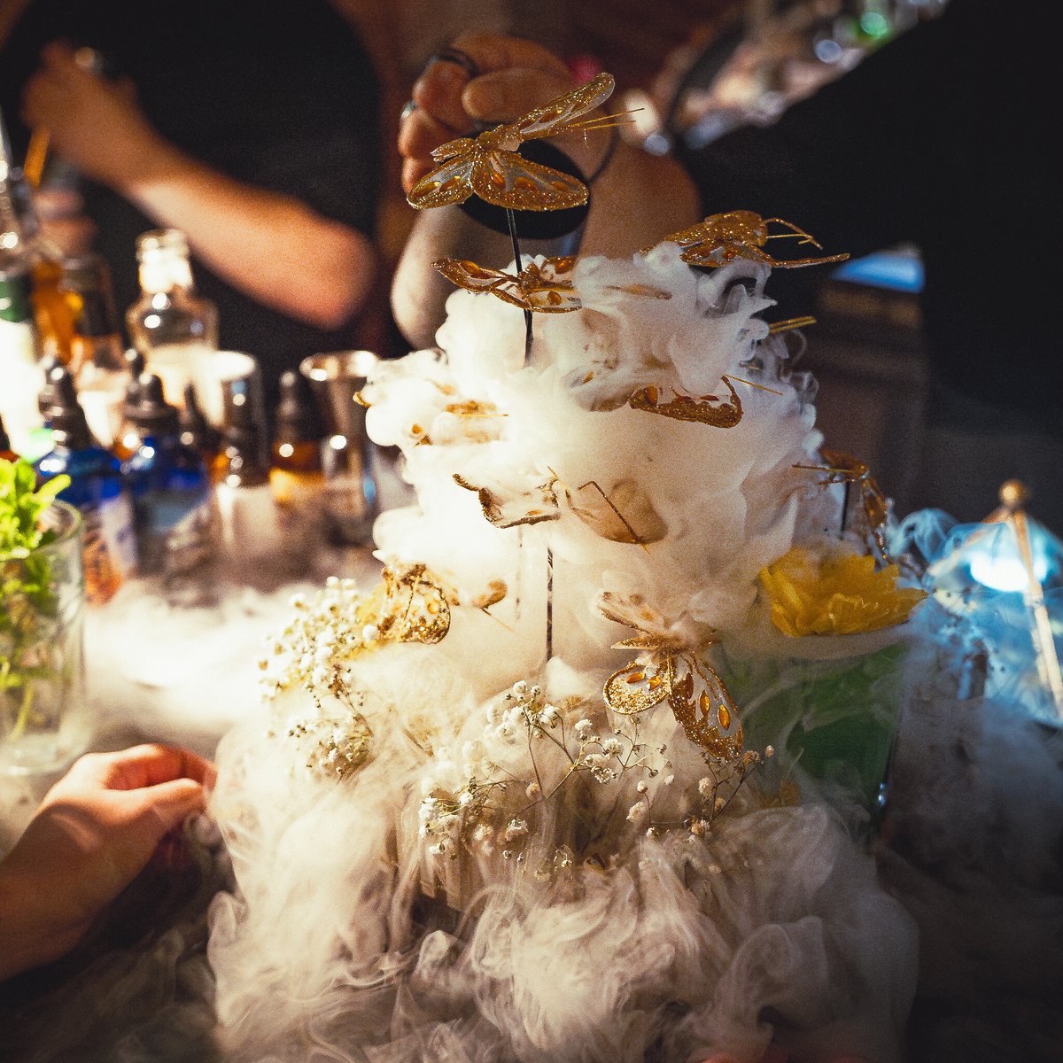 sixpointmediaa's tweet image. Creativity isn’t just about making things look good - it’s about infusing innovation and fresh ideas into every part of your business.

#creativebusiness #innovate #businessgrowth #sixpointmedia #thinkoutsidethebox #strategy #create