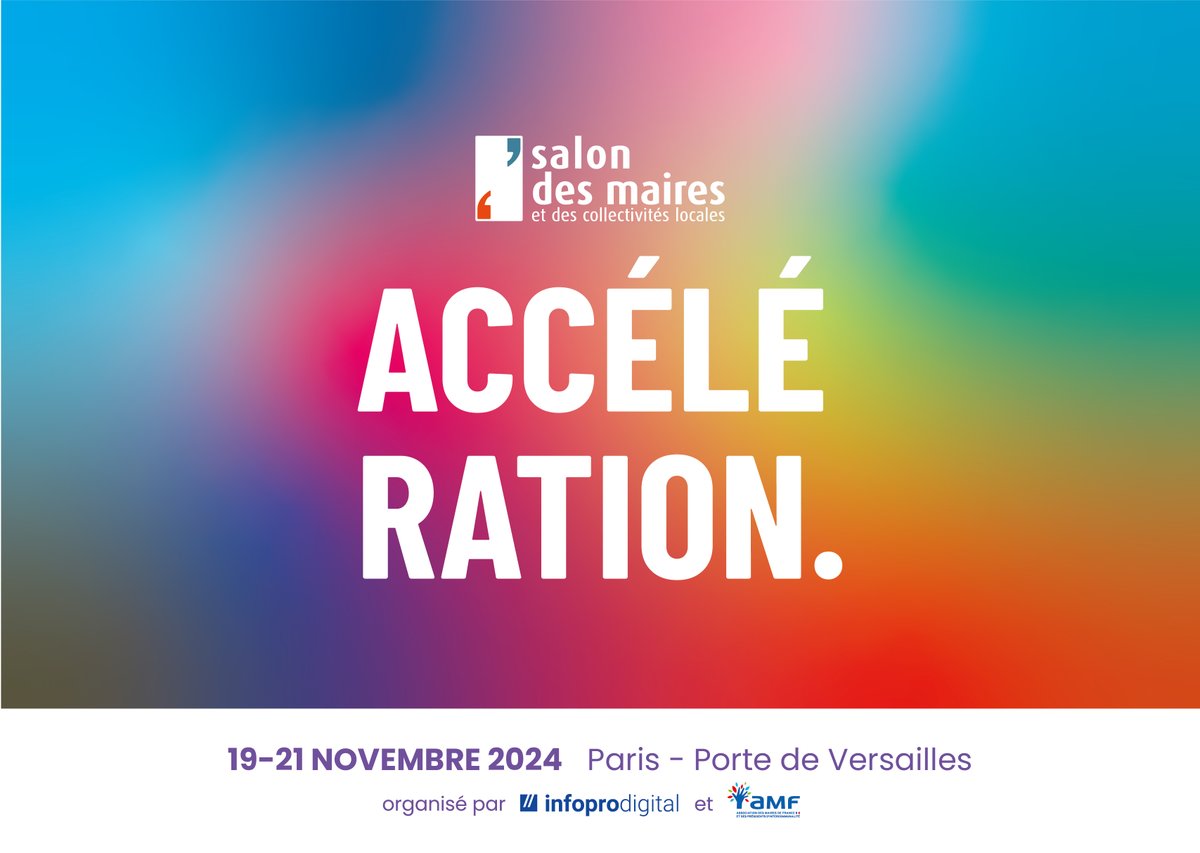 Notaires_CSN's tweet photo. 🗓️#SMCL2024 - Du 19 au 21 novembre, les #NotairesdeFrance juristes de proximité et acteurs majeurs de l’#économie et du #patrimoine local seront présents au @salondesmaires (P2.2 - B82) et offriront des consultations juridiques. #CollTerr #Droit #notariat #territoires #environnement