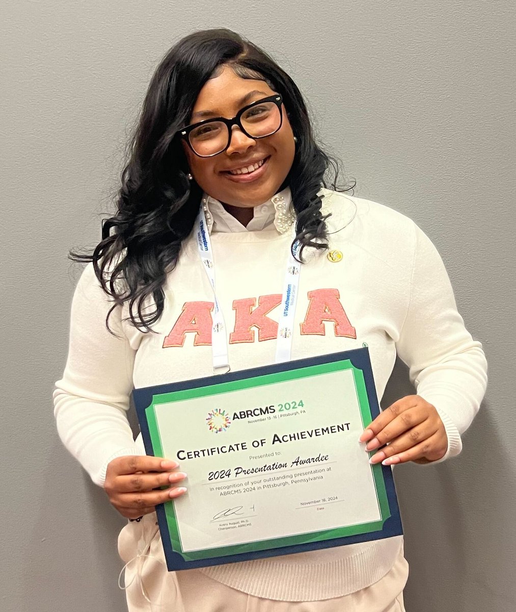 Dr. Danielle Dean tweet media