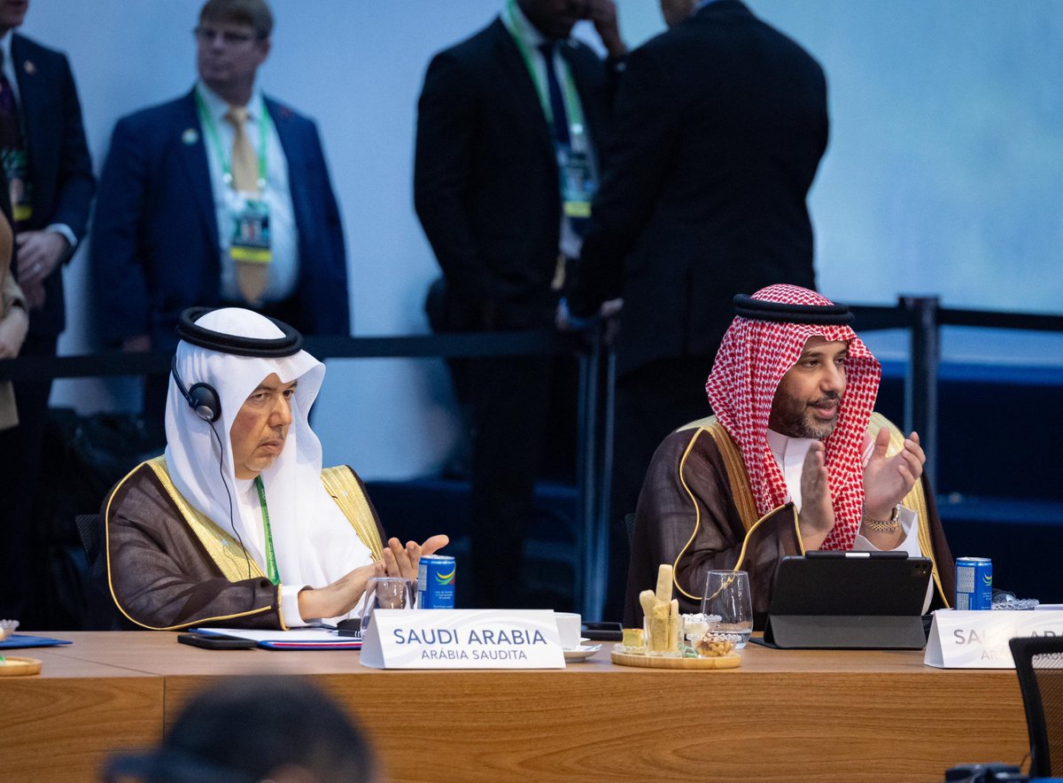 TSP English tweet media