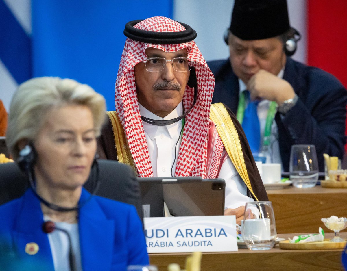 TSP English tweet media