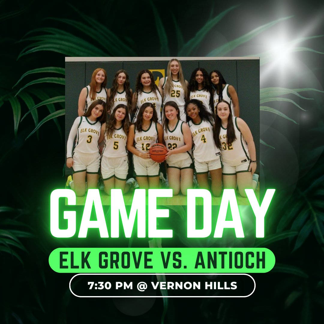 EG Girls Hoops (@eggirlshoops) on Twitter photo 