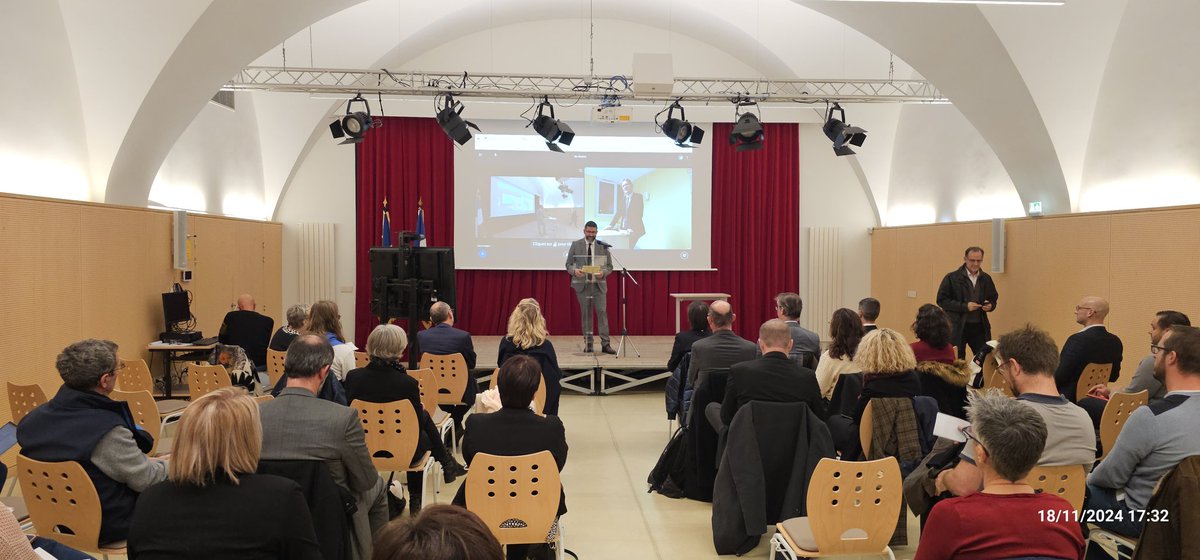 LycéeFertet70 (@lyceefertet70) on Twitter photo Ce lundi au Lycée Fertet en présence de Madame La Rectrice
Lancement de la semaine École-Entreprise. Ce lundi au Lycée Fertet en présence de Madame La Rectrice
Lancement de la semaine École-Entreprise.
