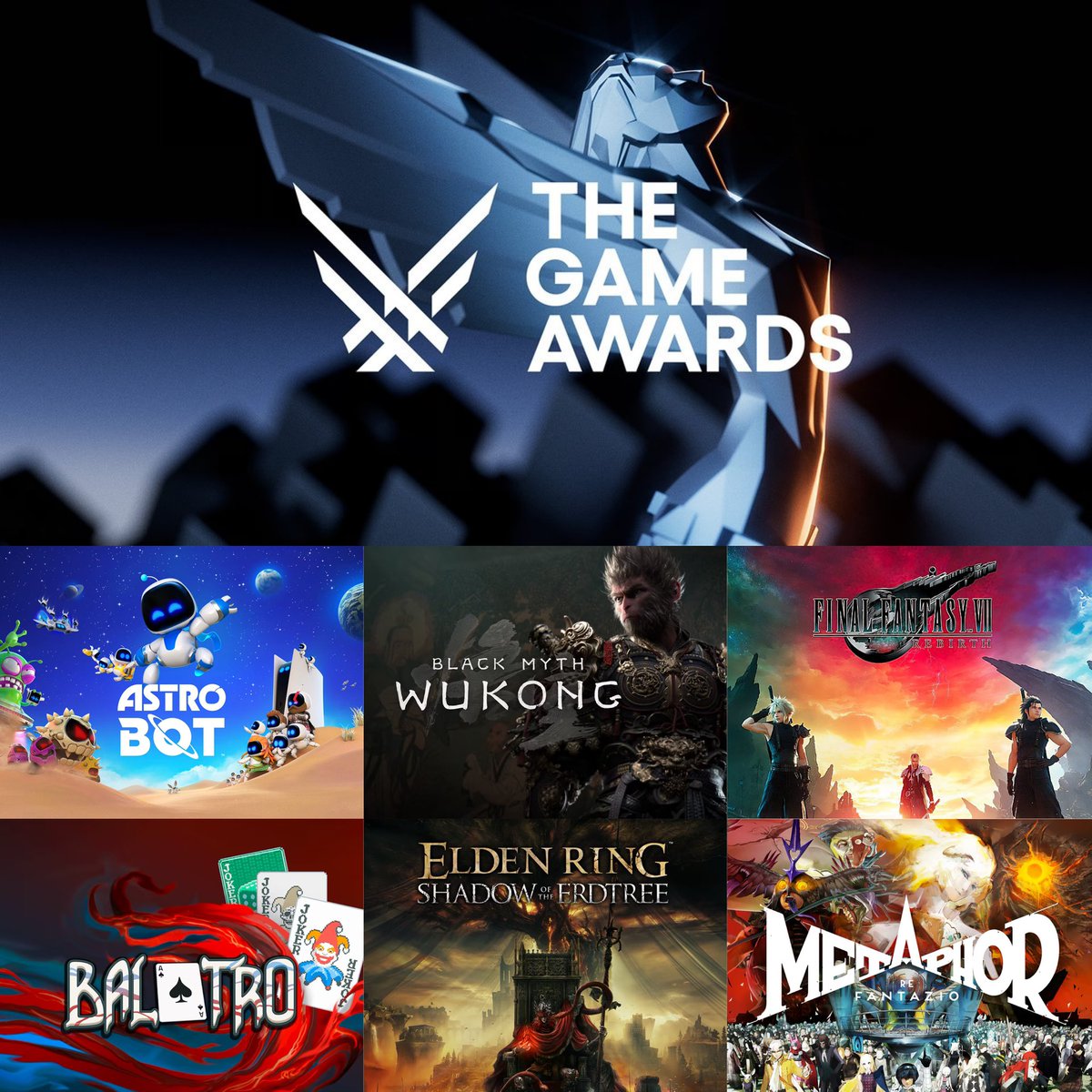 Sarah x OP tweet media