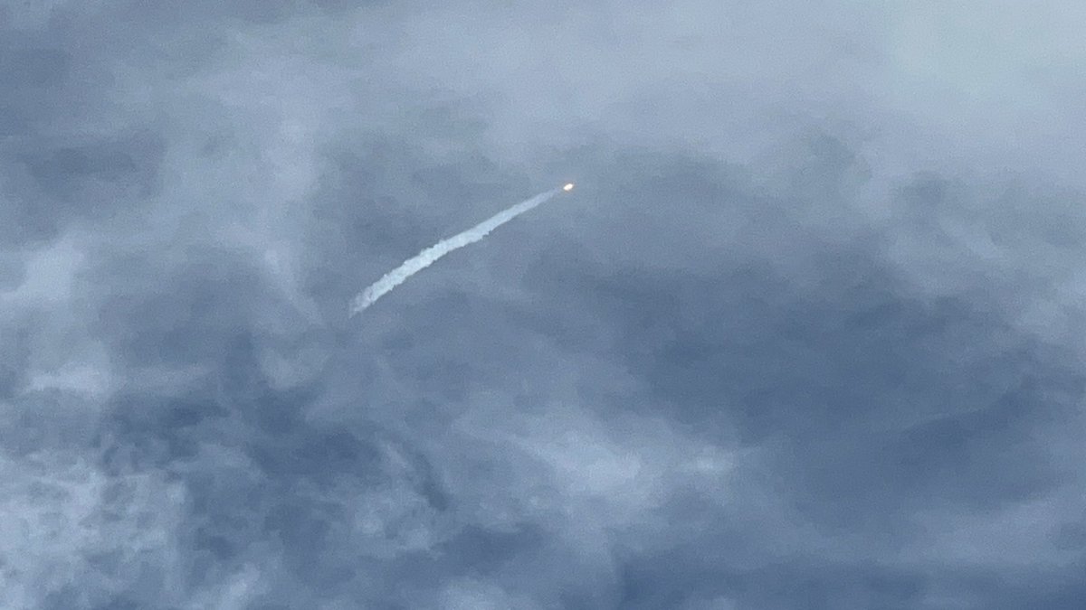 Back home after an incredible honeymoon with <a href="/Carenat/">Henri Maessen</a> in Florida.
An amazing 2 weeks in Florida at <a href="/WaltDisneyWorld/">Walt Disney World</a> and <a href="/ExploreSpaceKSC/">Kennedy Space Center Visitor Complex</a> 

So many memories made an even a rocket launch to add on the list