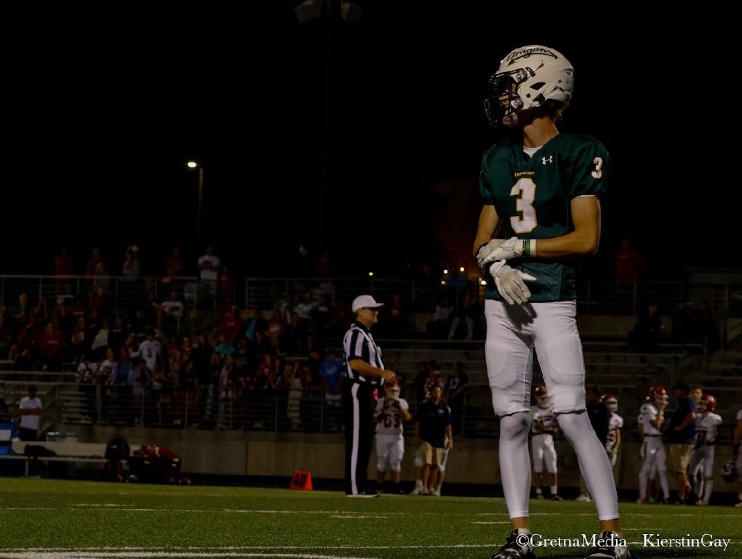 boltz_drew's tweet image. Junior Year Highlights
hudl.com/v/2QsLyY
-651 Rec Yds
- 10 TDs
- 41 Rec
- 15.9 Yds/Rec
@GHSDragonFB @Coach_TBrown20 @Joe_Dalton19