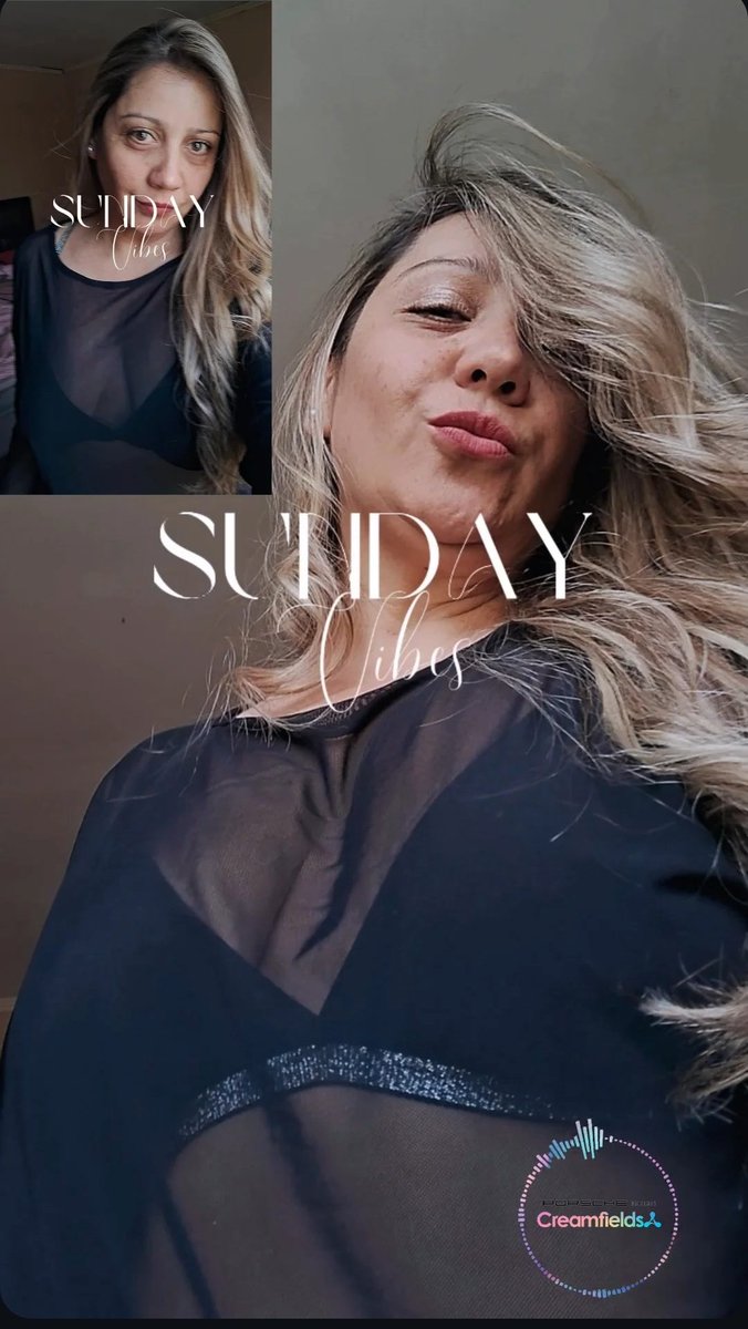 🅂🄰🄱🅁🅈 💕🤘💙❤️ tweet media