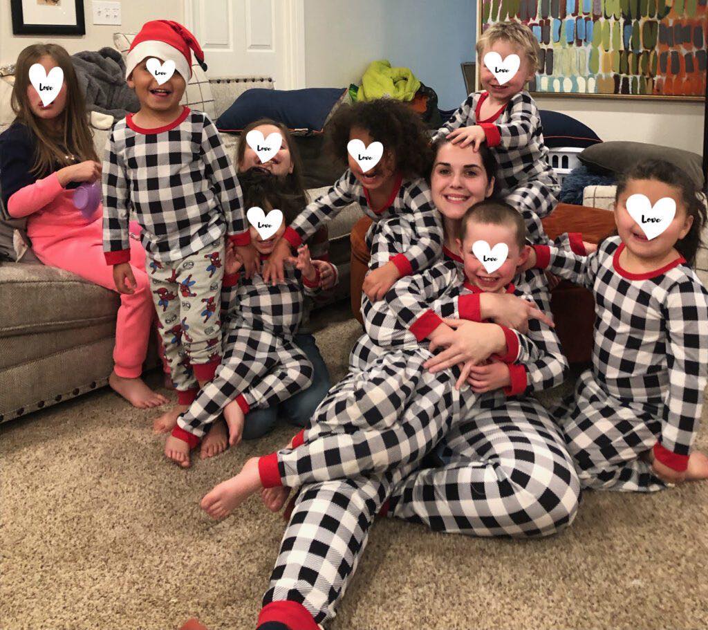 coyotehillkids's tweet photo. For children in foster care, Christmas can be a difficult day. This is your chance to bless them by providing Christmas gifts. We still have 227 children who need their list sponsored.
Sign up now HERE: https://t.co/1udbaPQLrH https://t.co/xOONRqIT3m