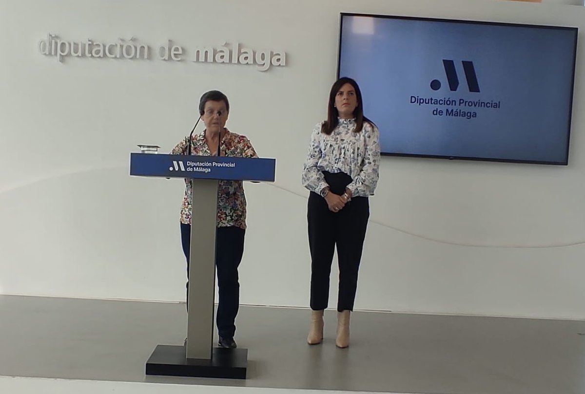 Plataforma contra violencias machistas ViolenCero tweet media