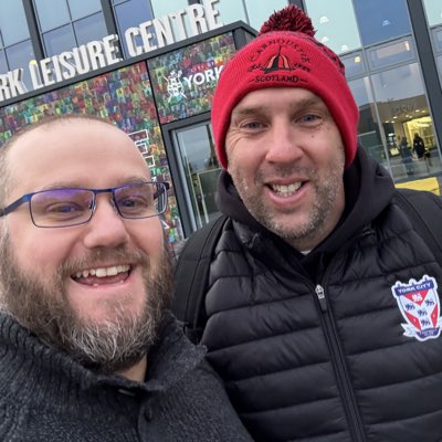 PacFish's tweet image. #NewProfilePic