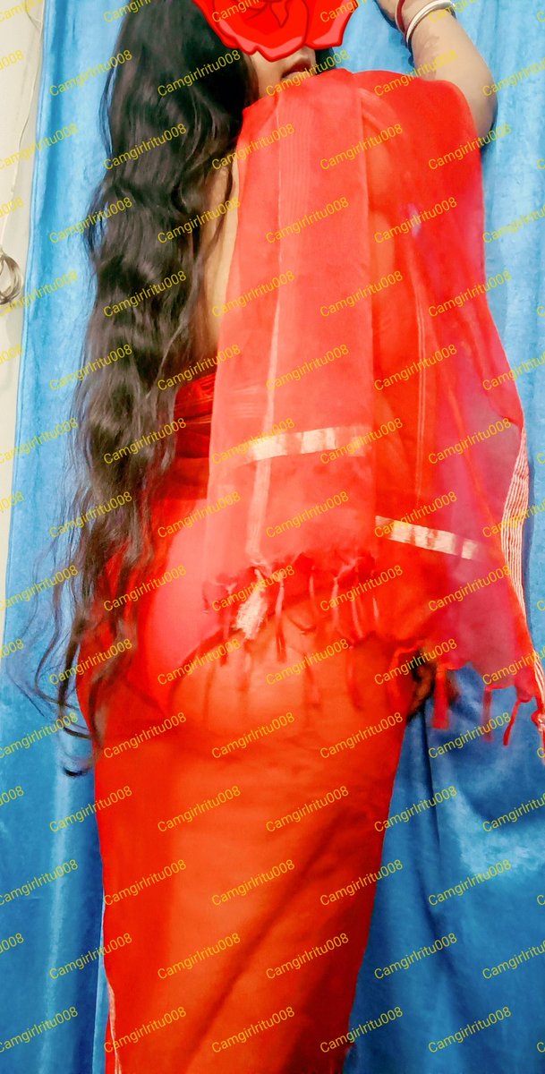 CamgirlRitu008's tweet photo. Flaunting my curves; they are a work of art🔥🤙

👉🏻Telegram Id-rituloves69
👉🏻ENGLISH.HINDI.BENGALI
👉🏻 Roleplay, Dirty talk, moaning,

@CamgirlRitu27 @BongqueenRitu @SPrince1013
@Cam_reviewer @PTosker @real_cam_stars @livecamhub @RTcommuter @adults_RT @rt_feet
@THE_ECG_ @Camprvdr https://t.co/sAXf3EEwtF