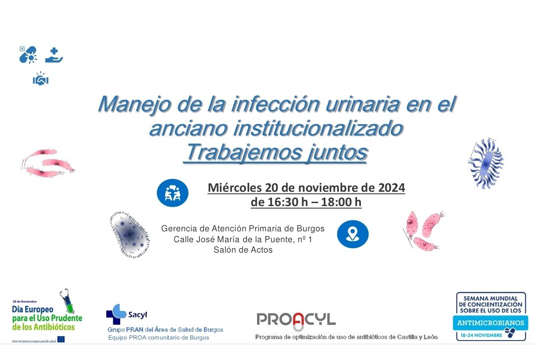 Carmen Marquina tweet media