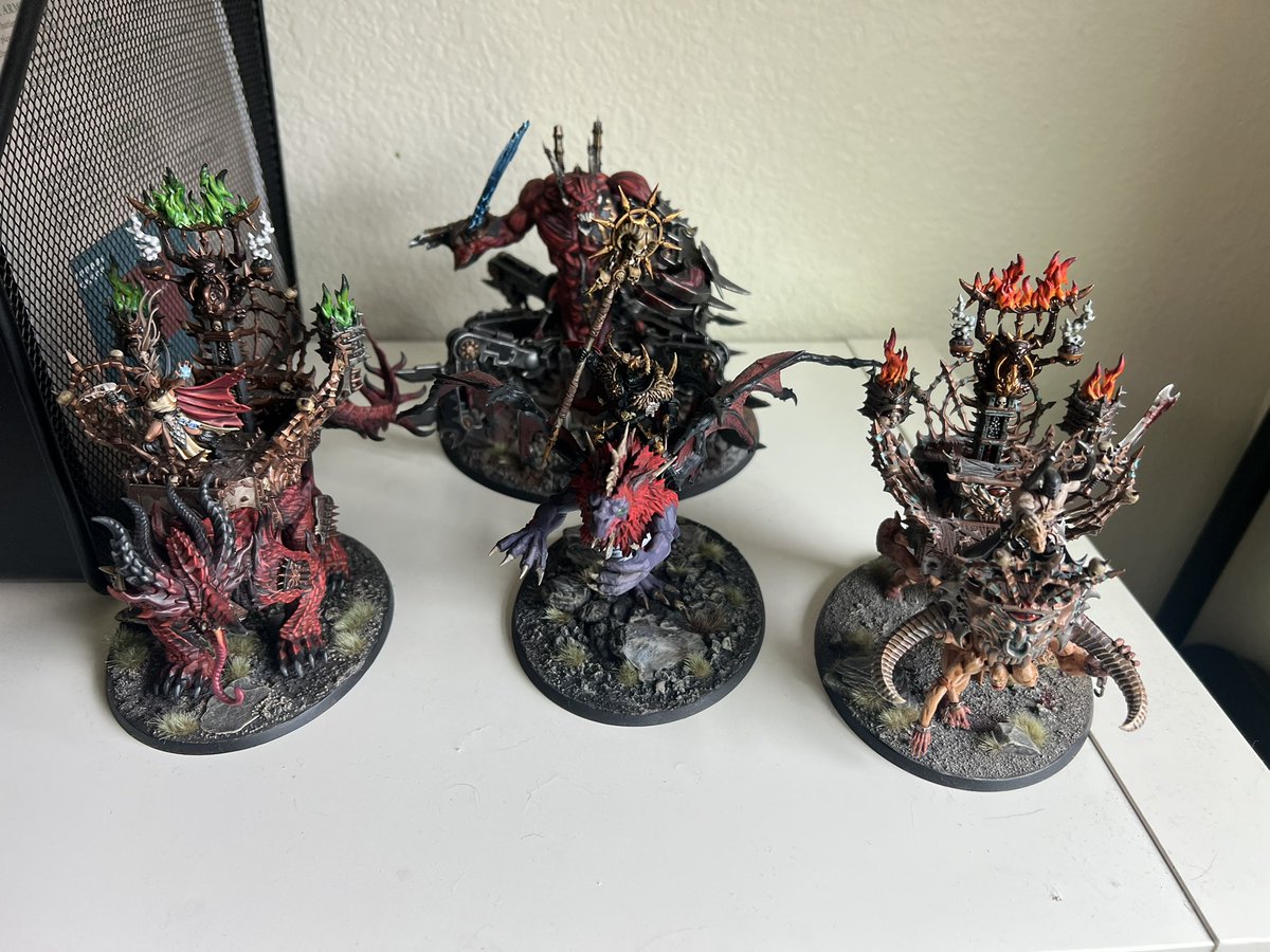 Weirdnobz tweet media