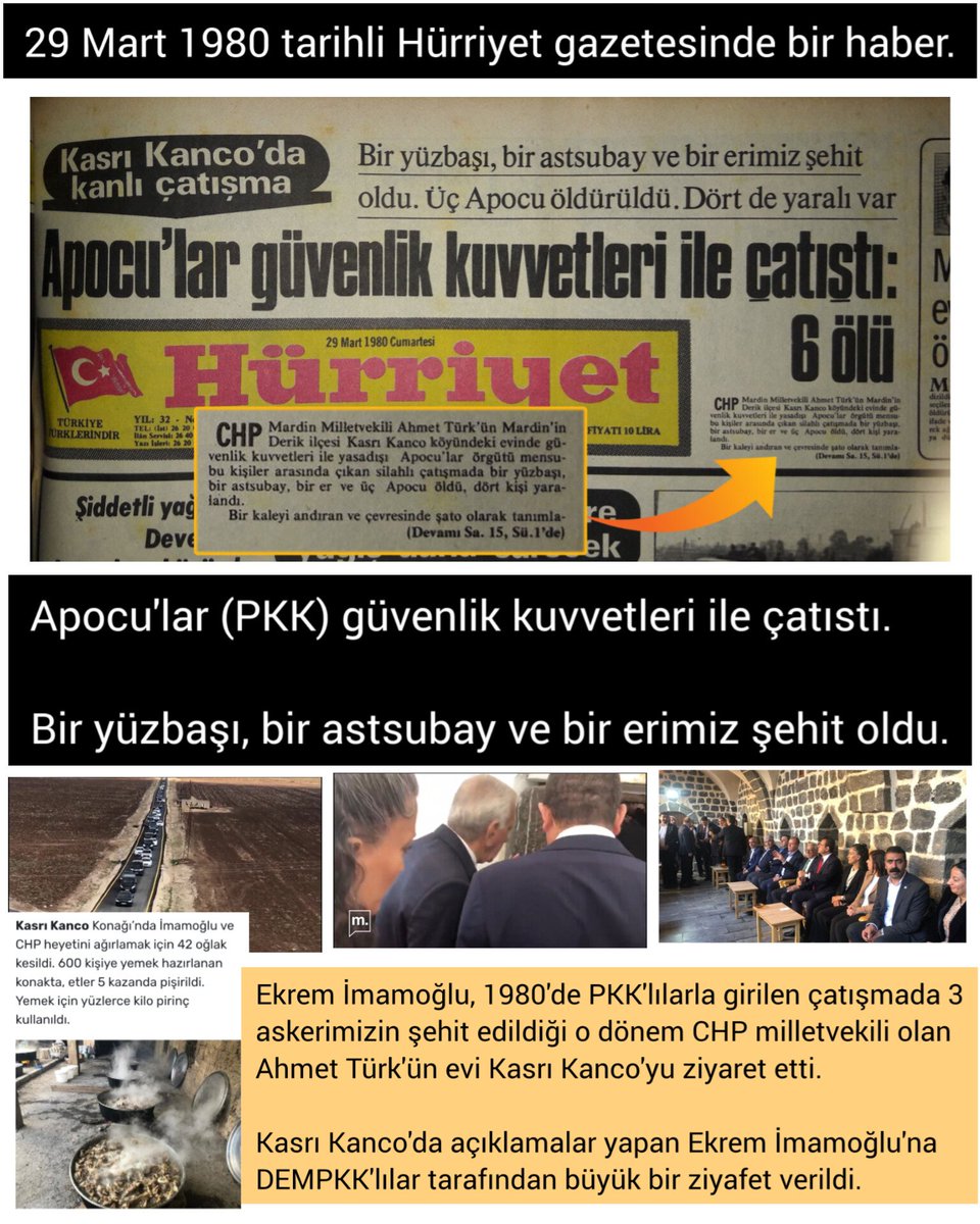 goruntulumakale's tweet photo. #VasatEkrem'in düştüğü ibretlik haller! https://t.co/a4TM9iwJqP