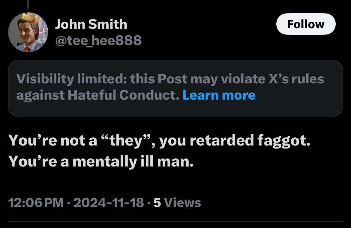 Lillian 🪽 tweet media