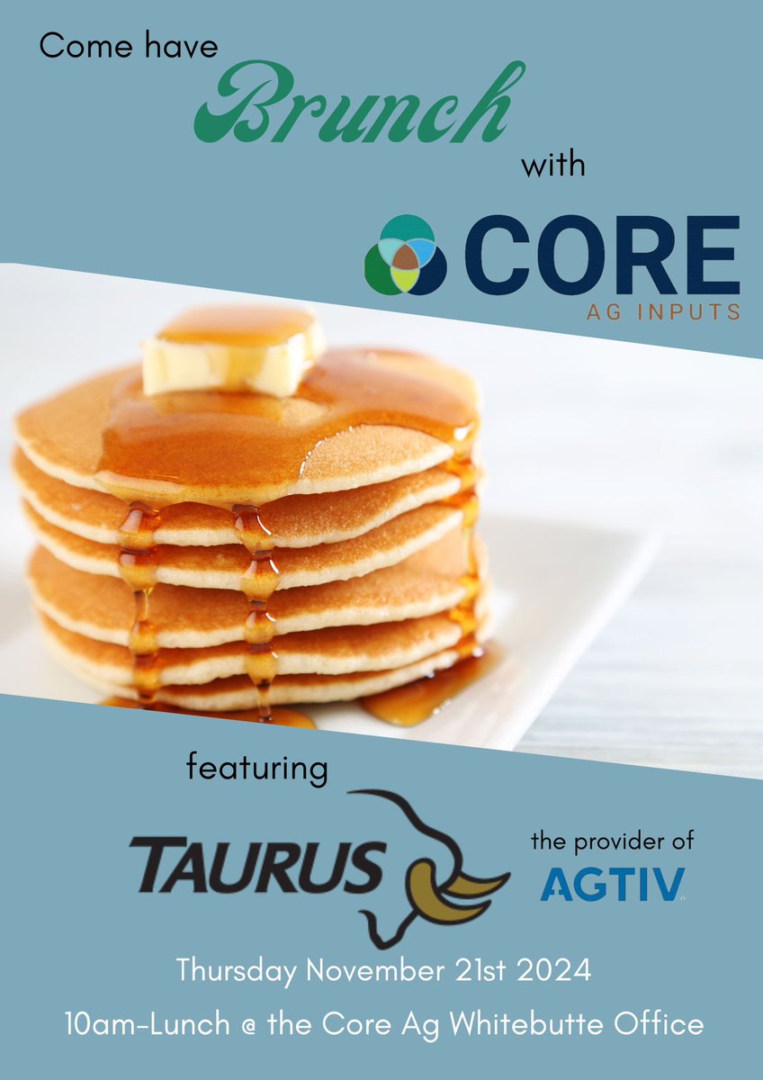 Nolan Elford (@nolanelford) on Twitter photo 