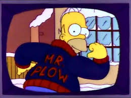 RetroHype01's tweet photo. @SoySimpsonito La chaqueta de Don Barredora
"Me llama usted, entonces voy, Don Barredora, es quien yo soy" https://t.co/sgctKFuYzS