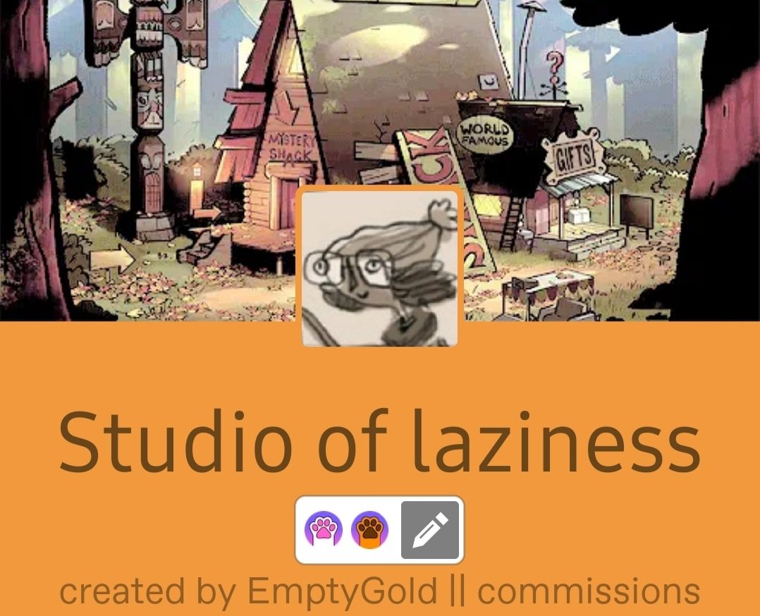 EmptyGoldStudio's tweet image. Pspspspsps 👀
Tumblr: emptygoldstudio.tumblr.com/?source=share
Bsky: bsky.app/profile/emptyg…
#emptygoldstudio