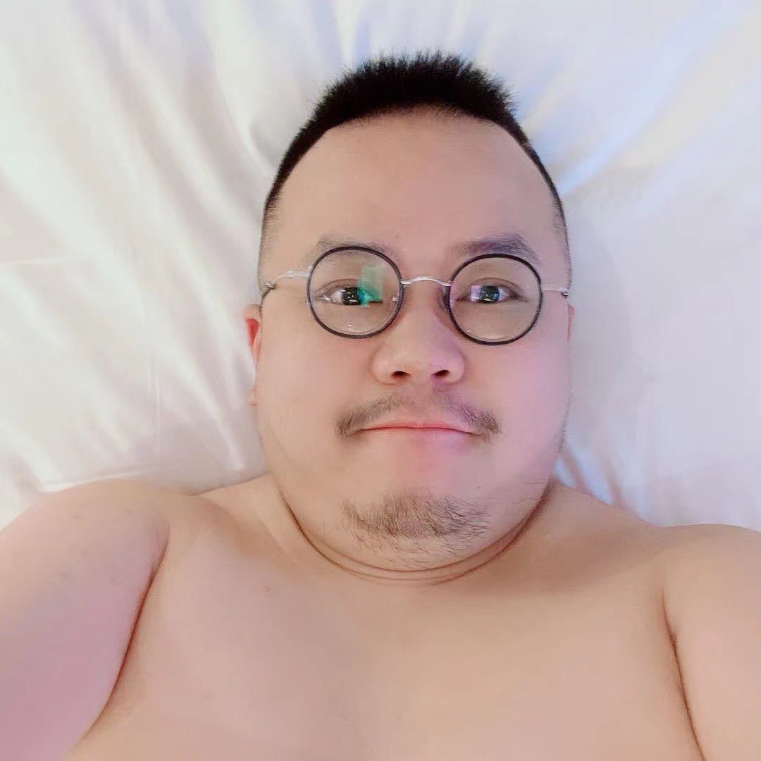 小透明❤ tweet media