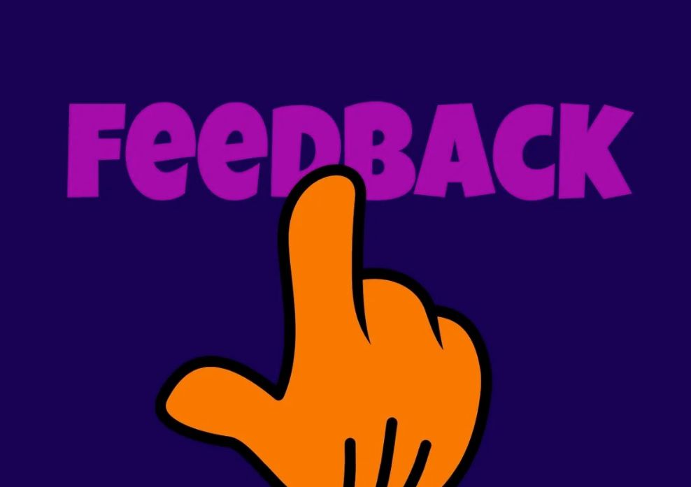 New survey on social media abuse in the women's game - please take part and share   <a href="/ThistleWFC/">Partick Thistle Women's FC</a>  <a href="/heartswomenfc/">Hearts Women</a> <a href="/accieswfc/">Hamilton Academical Womens Football Club</a> <a href="/stjwfc/">St Johnstone Women FC</a>  <a href="/RangersWFC/">Rangers Women</a> <a href="/CelticFCWomen/">Celtic FC Women</a> <a href="/GlasgowCityFC/">Glasgow City FC</a> 
 buff.ly/3Z7mEv7