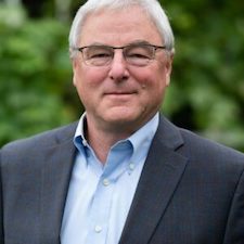 Following up on the recent articles in Billboard Insider, I thought it would be beneficial to talk about the representations and warranties that lenders require.  Typically, if you borrow, these reps and warranties are non-negotiable.  #billboardloans
billboardinsider.com/the-reps-and-w…