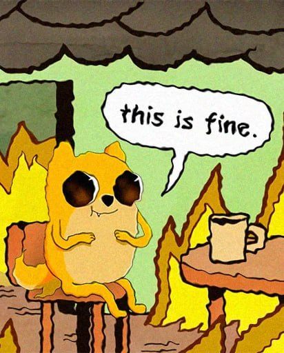 USDonETH's tweet photo. Liquidity Burnt &amp; Contract Renounced! ✅

$USD

https://t.co/h6Ba8EhlCr

https://t.co/ncyhDzN3Oj https://t.co/RxZuJ7cmFo