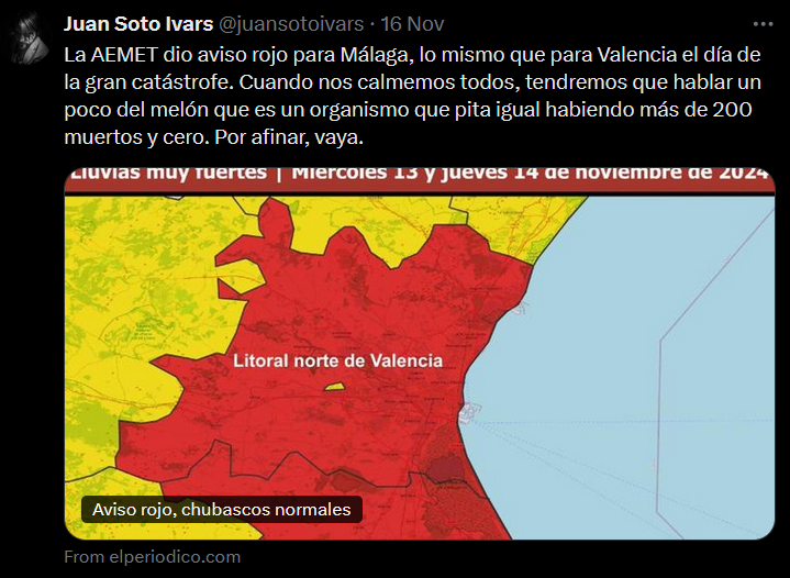 Veo exagerado que el airbag de mi coche salte igual si me la pego a 60 que a 237km/h