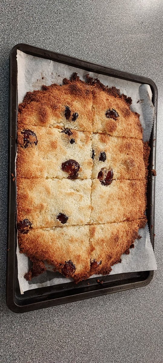 Just a normal Monday <a href="/Outwood_Valley/">Outwood Academy Valley</a> during after school enrichment. Students learning new skills in Baking, engineering and Yr7s teaching each other to crochet. #DT #enrichments #valuedatvalley #lifeskills #talent #learning