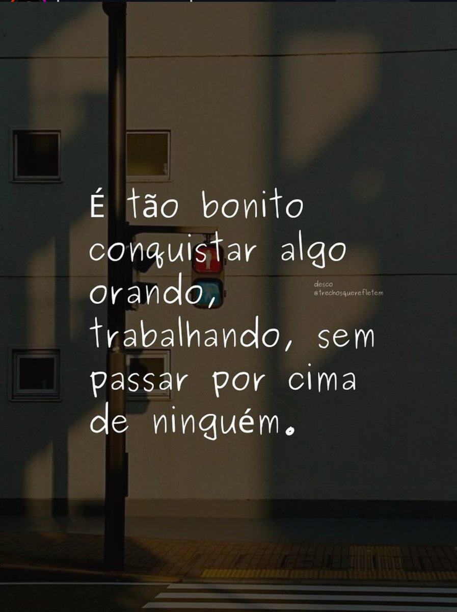 Reescreveram (@reescrevi_frase) on Twitter photo 
