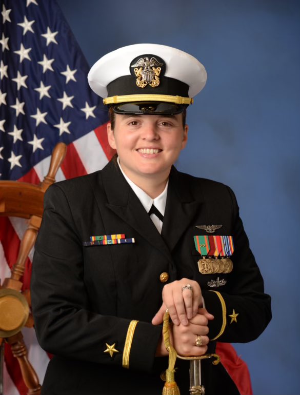 Chowdah Hill tweet media