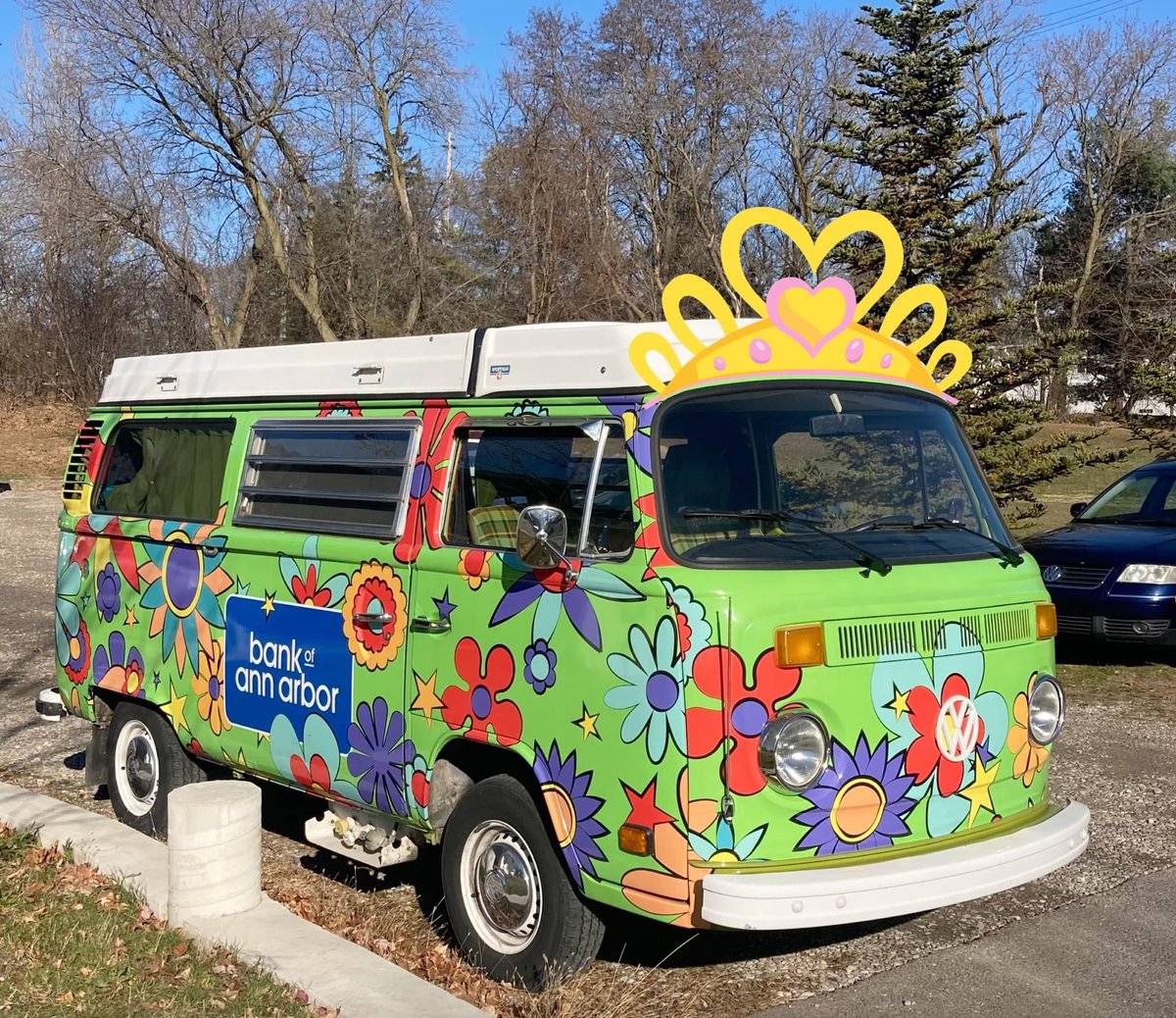 SonicLunch's tweet image. Happy National Princess Day!