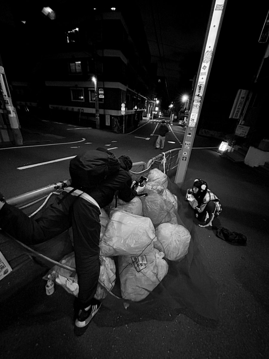 hrdmcr's tweet photo. あいかとねるん https://t.co/EhVwJDF0R2