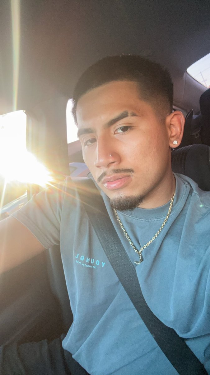ibfrmla's tweet photo. Link in bio for full video 🔞🔞🔞 https://t.co/fgpHCu9VlW
