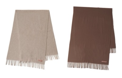 ⋱⠢🫧#目黒蓮🫧（#SnowMan）⠔⋰ ✨#午後の紅茶 新CM 着用fashion